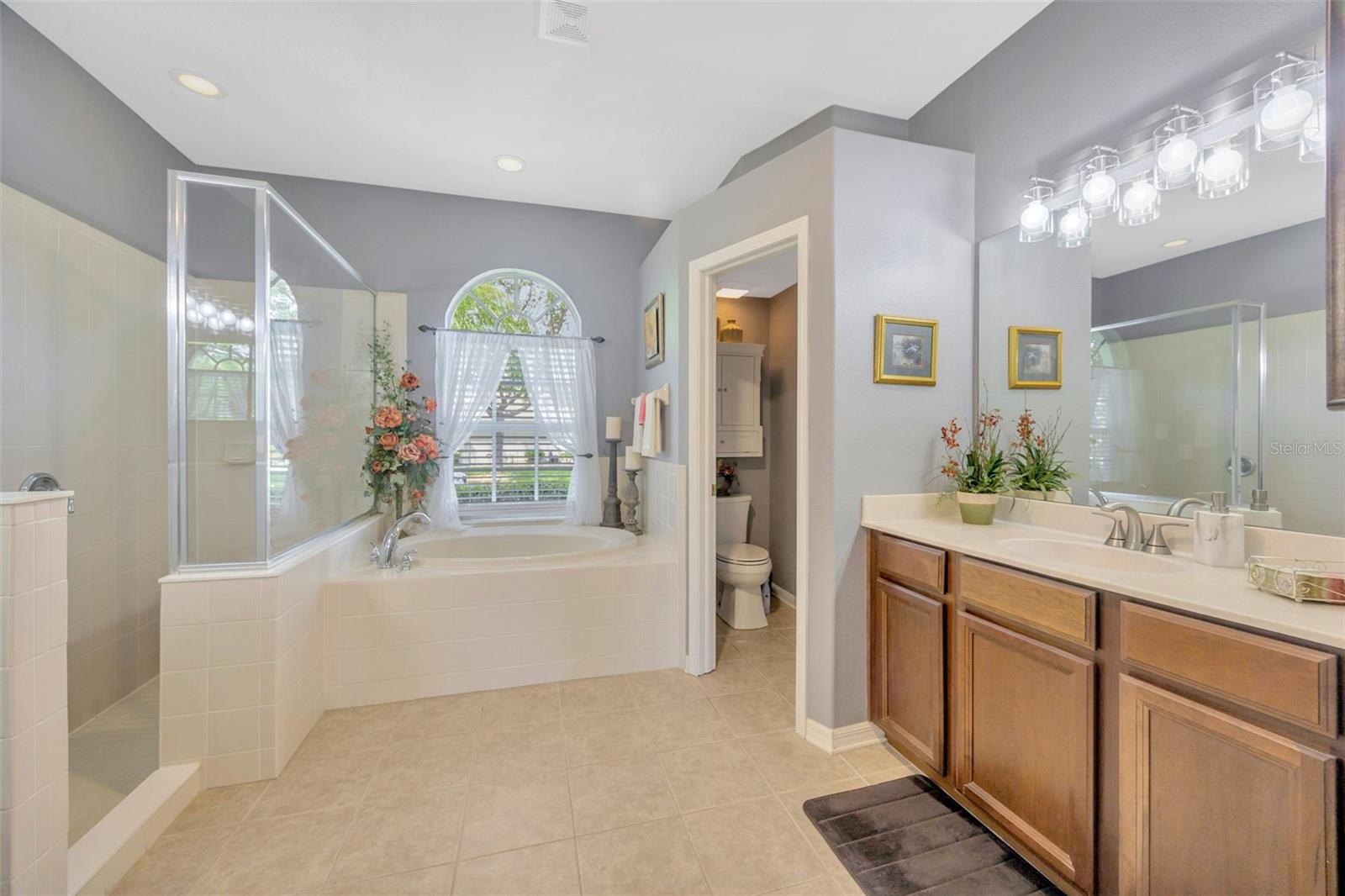 Image 21 of 34 For 2603 Bonterra Boulevard