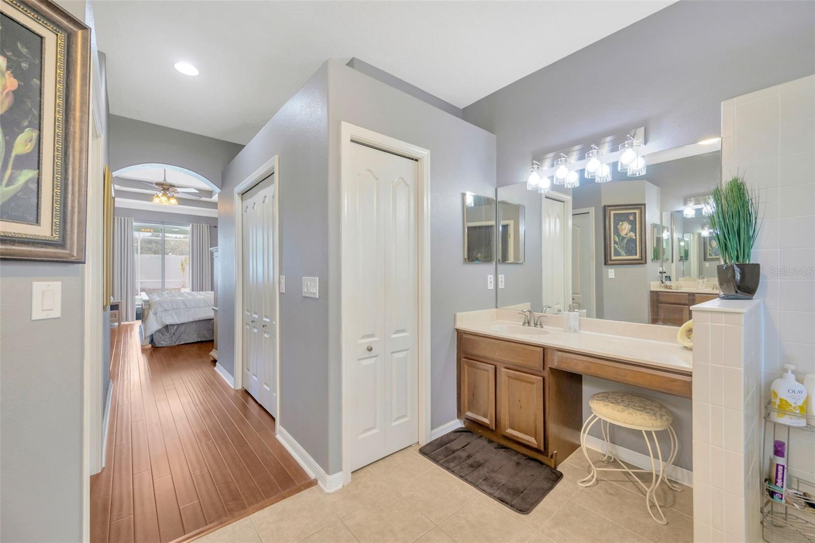 Image 22 of 34 For 2603 Bonterra Boulevard