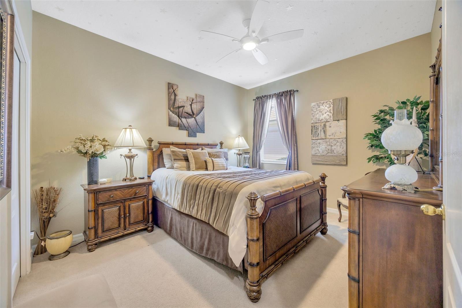 Image 23 of 34 For 2603 Bonterra Boulevard