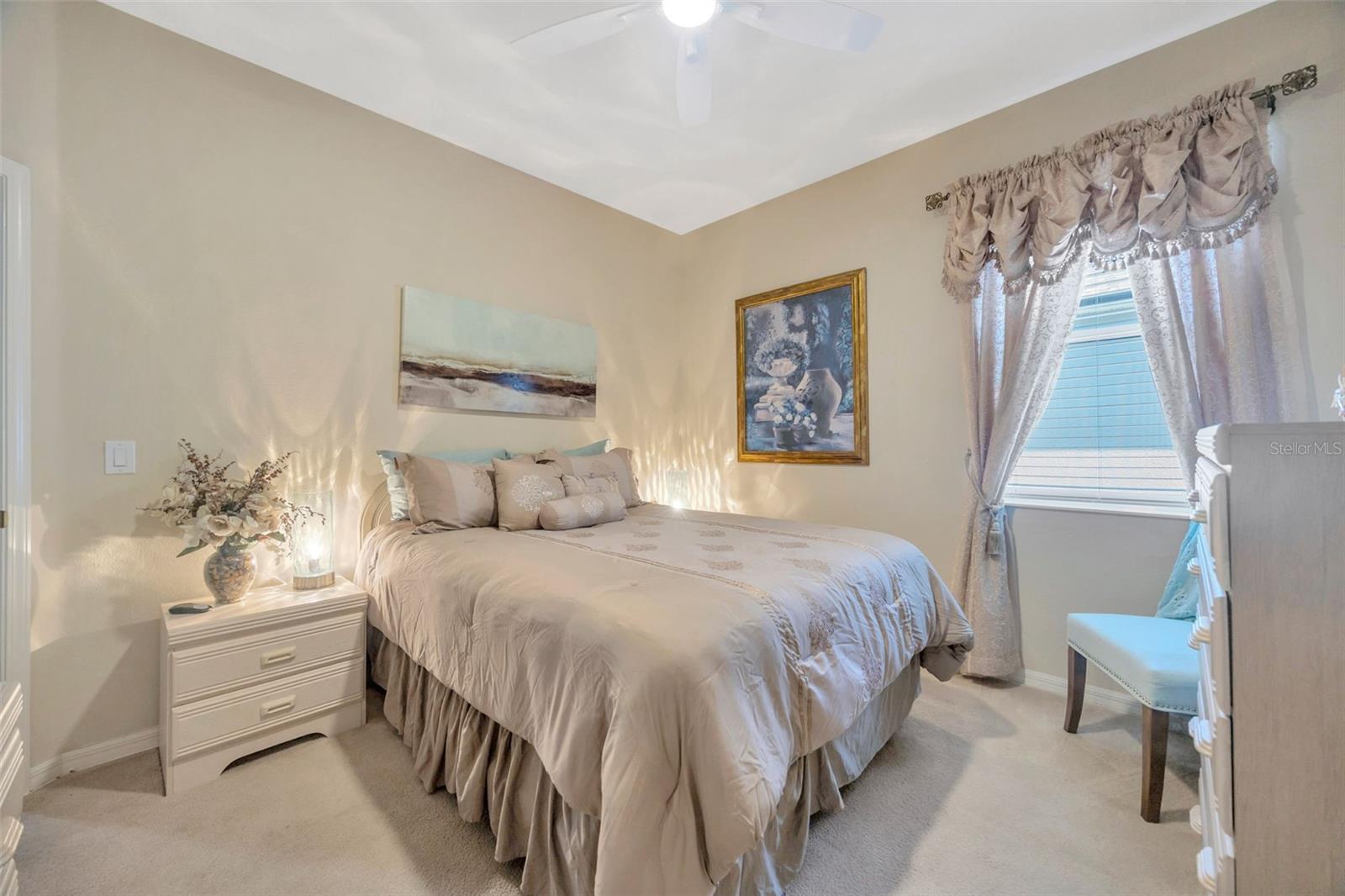 Image 24 of 34 For 2603 Bonterra Boulevard