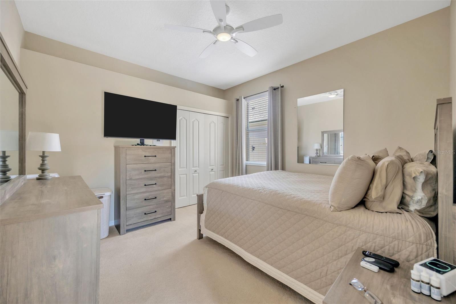 Image 26 of 34 For 2603 Bonterra Boulevard