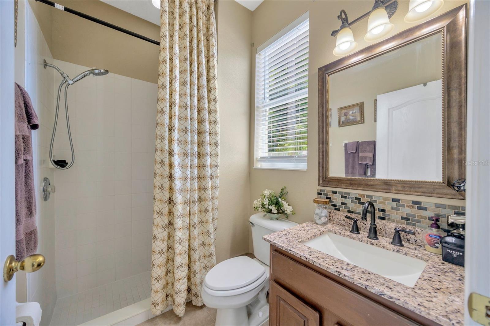 Image 27 of 34 For 2603 Bonterra Boulevard