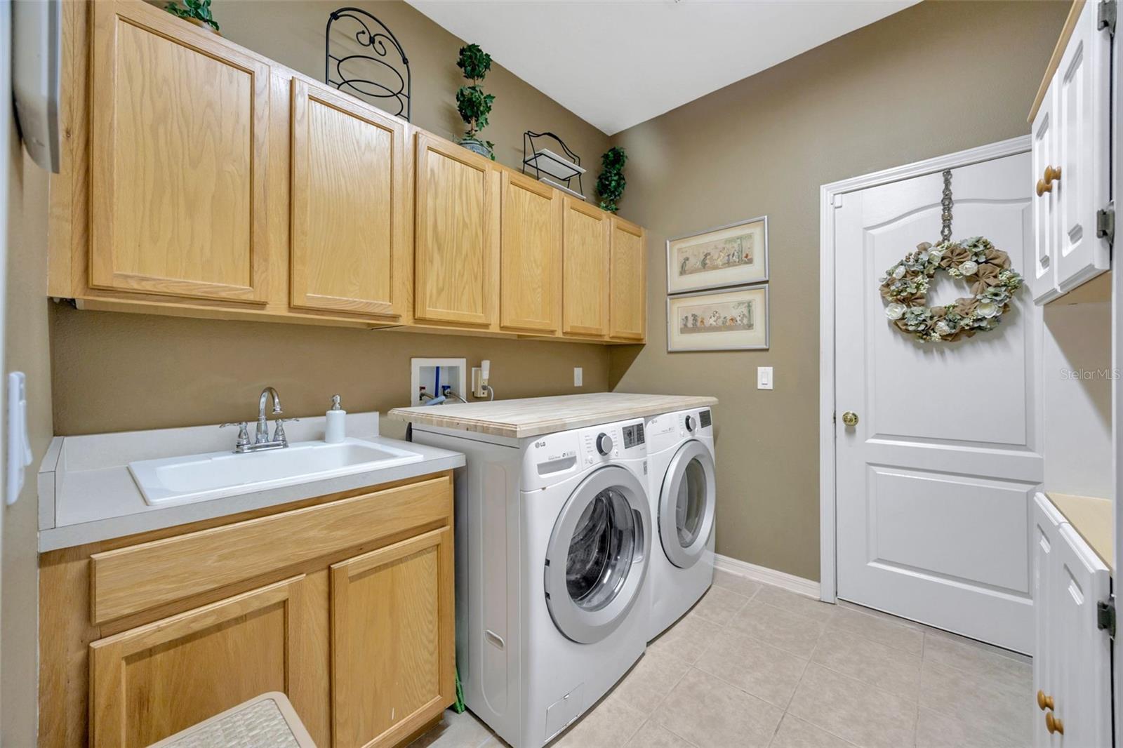 Image 28 of 34 For 2603 Bonterra Boulevard
