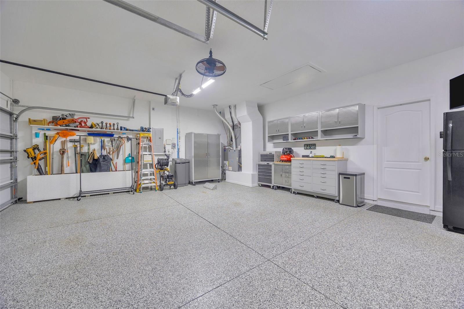 Image 29 of 34 For 2603 Bonterra Boulevard