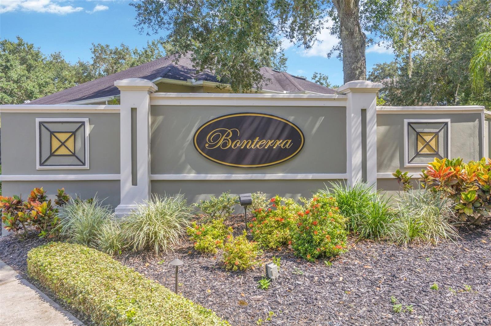 Image 31 of 34 For 2603 Bonterra Boulevard