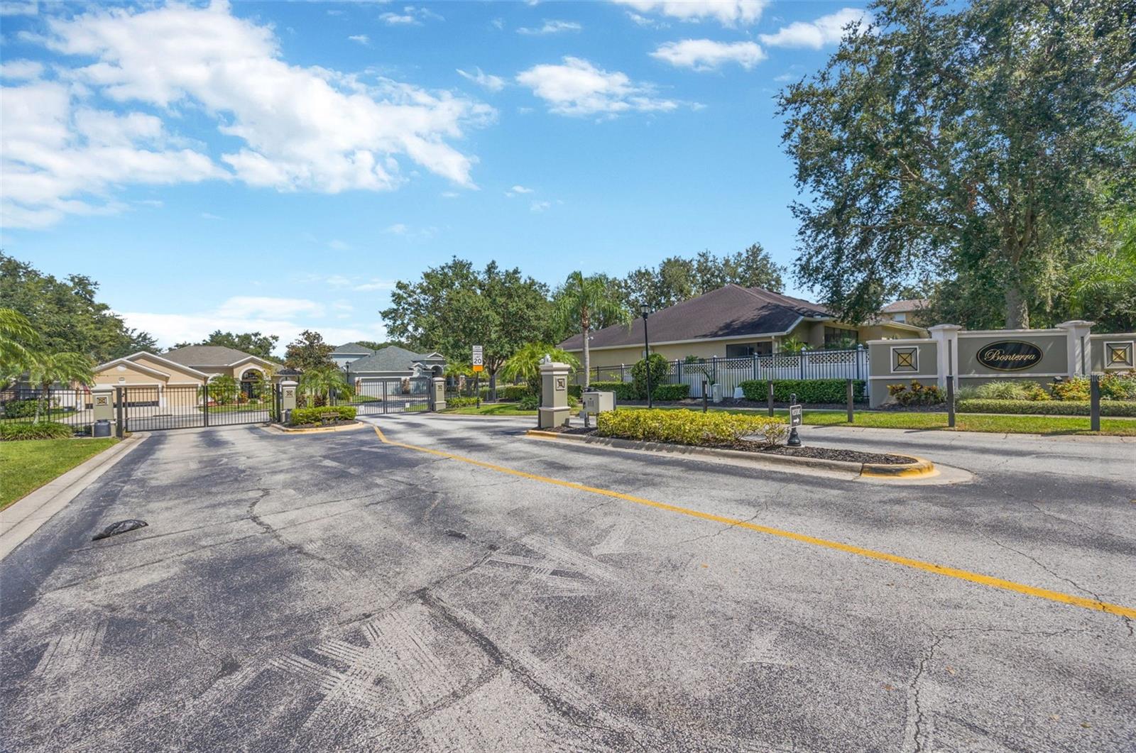 Image 32 of 34 For 2603 Bonterra Boulevard