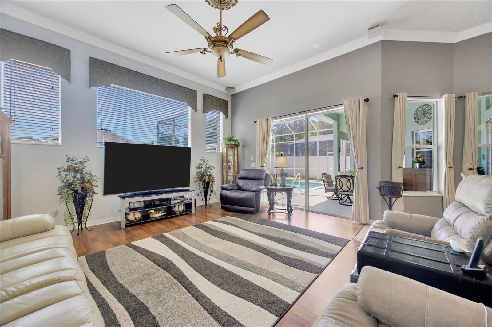 Image 4 of 34 For 2603 Bonterra Boulevard