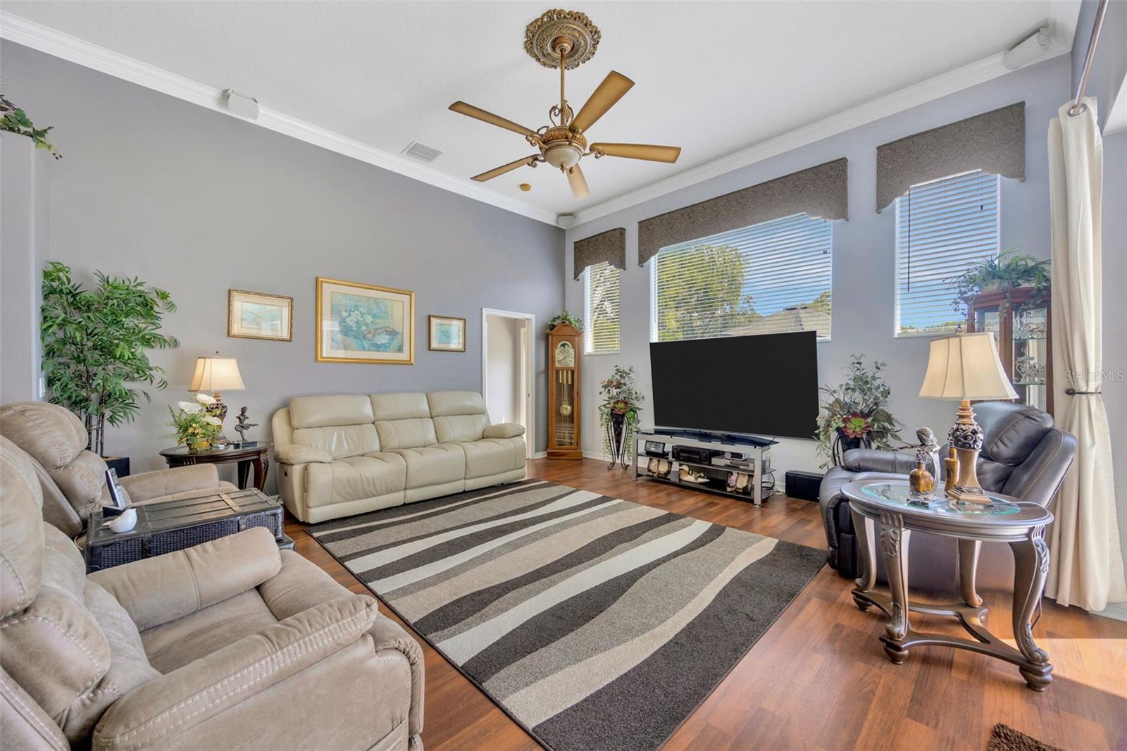 Image 5 of 34 For 2603 Bonterra Boulevard