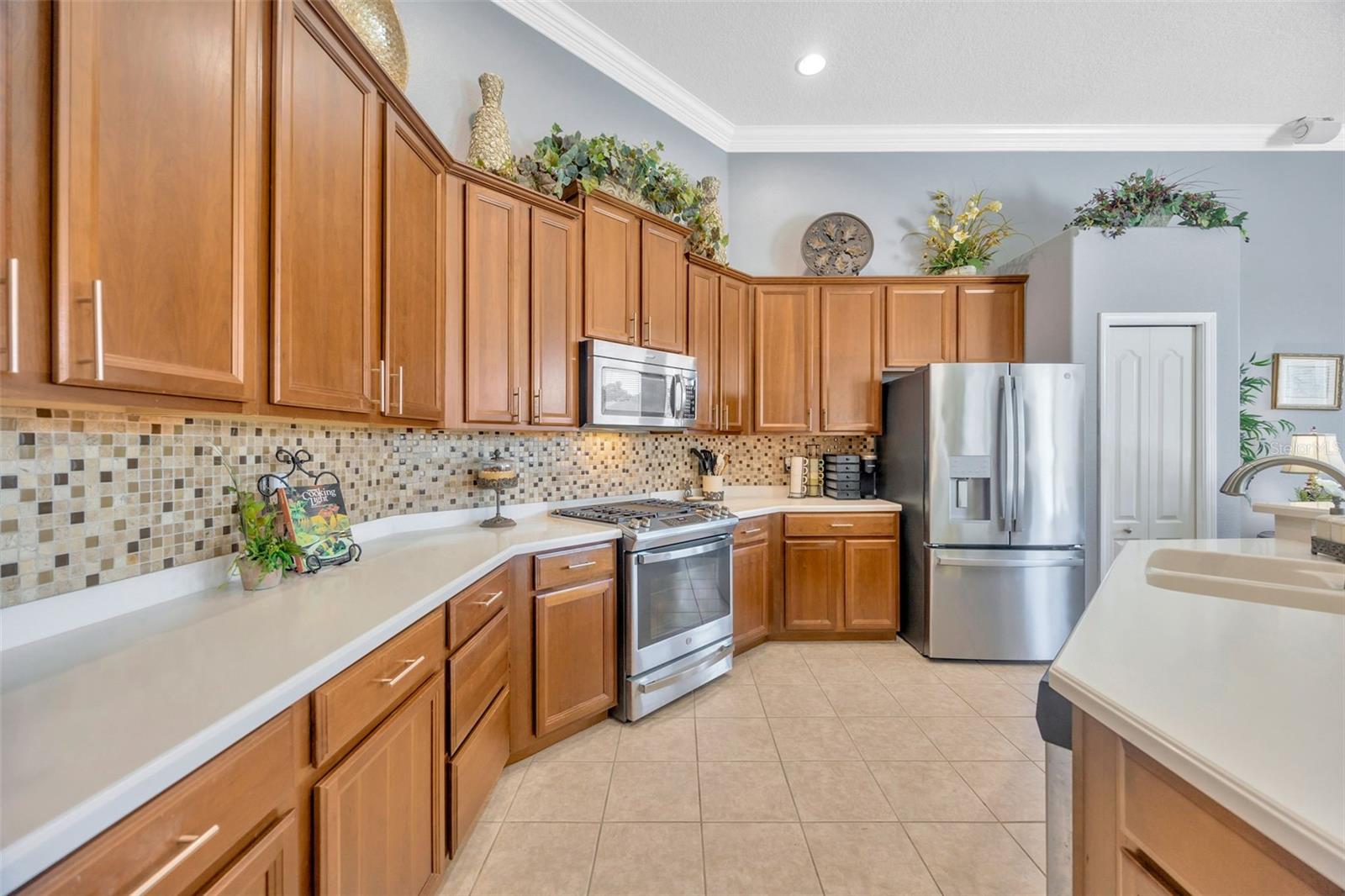 Image 7 of 34 For 2603 Bonterra Boulevard
