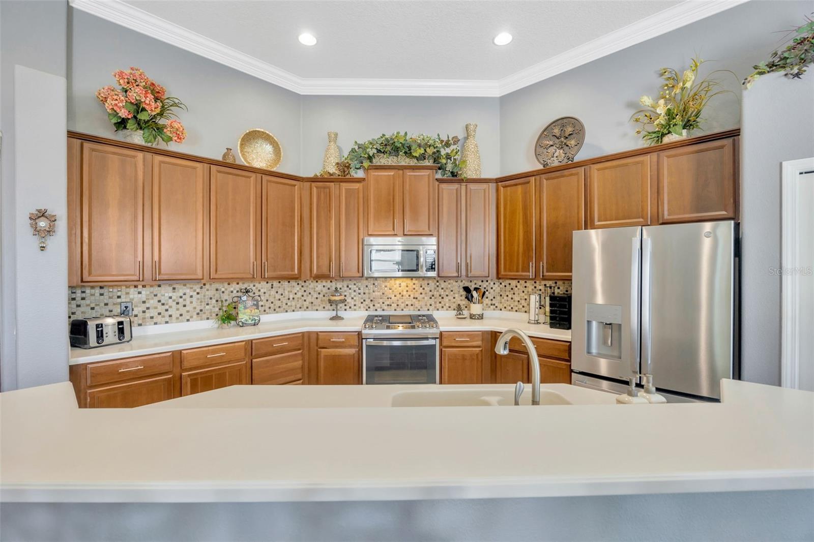 Image 9 of 34 For 2603 Bonterra Boulevard