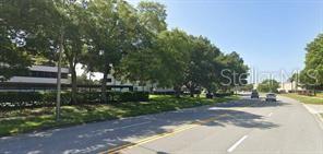 Image 32 of 37 For 2587 Countryside Boulevard 6207