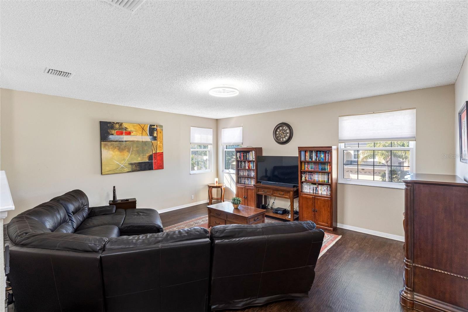 Image 21 of 49 For 1312 Brooke View Drive