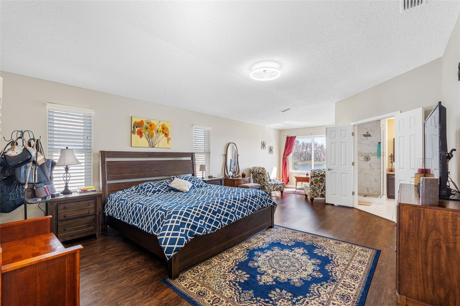 Image 22 of 49 For 1312 Brooke View Drive