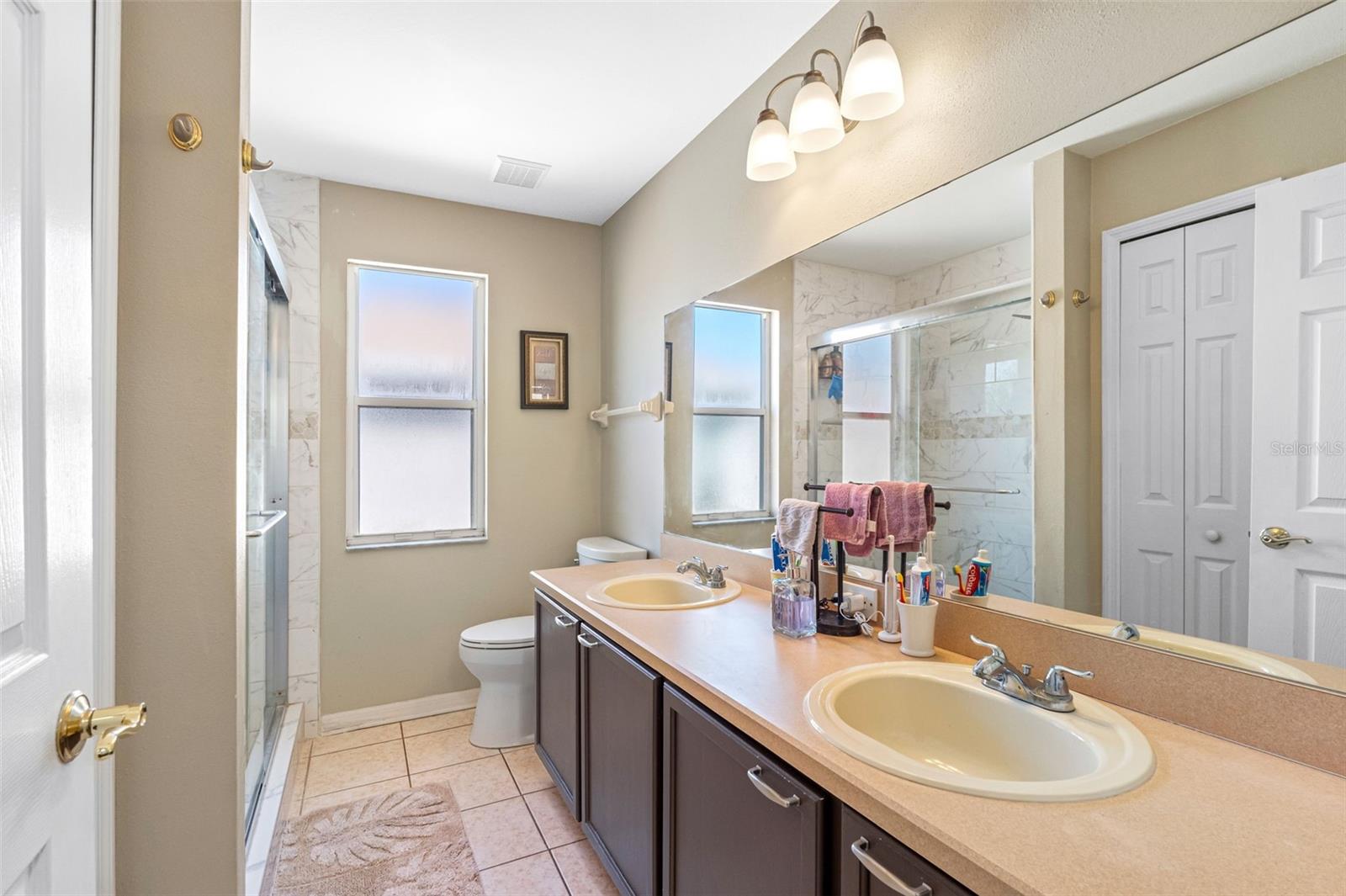 Image 31 of 49 For 1312 Brooke View Drive