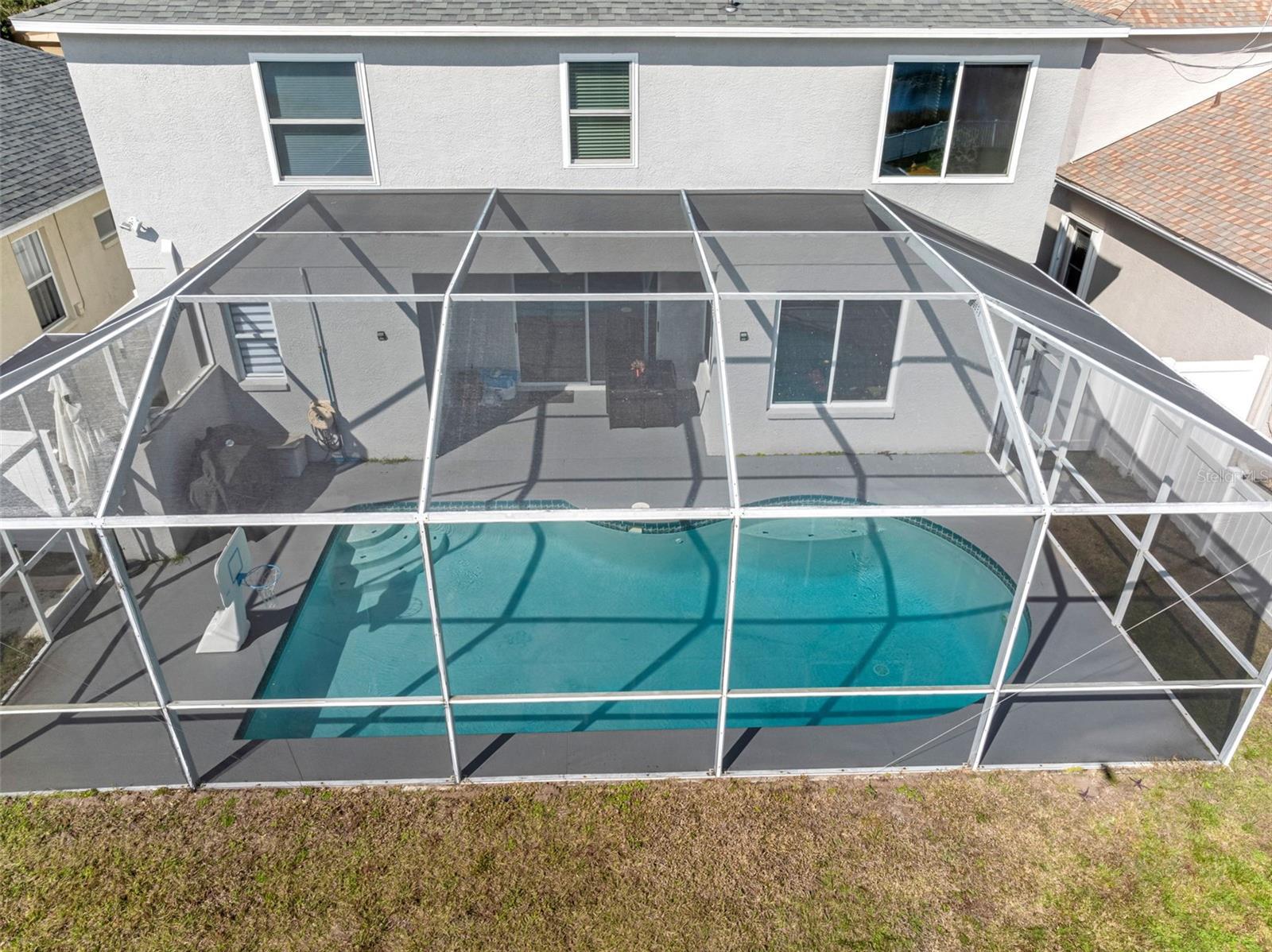 Image 40 of 49 For 1312 Brooke View Drive