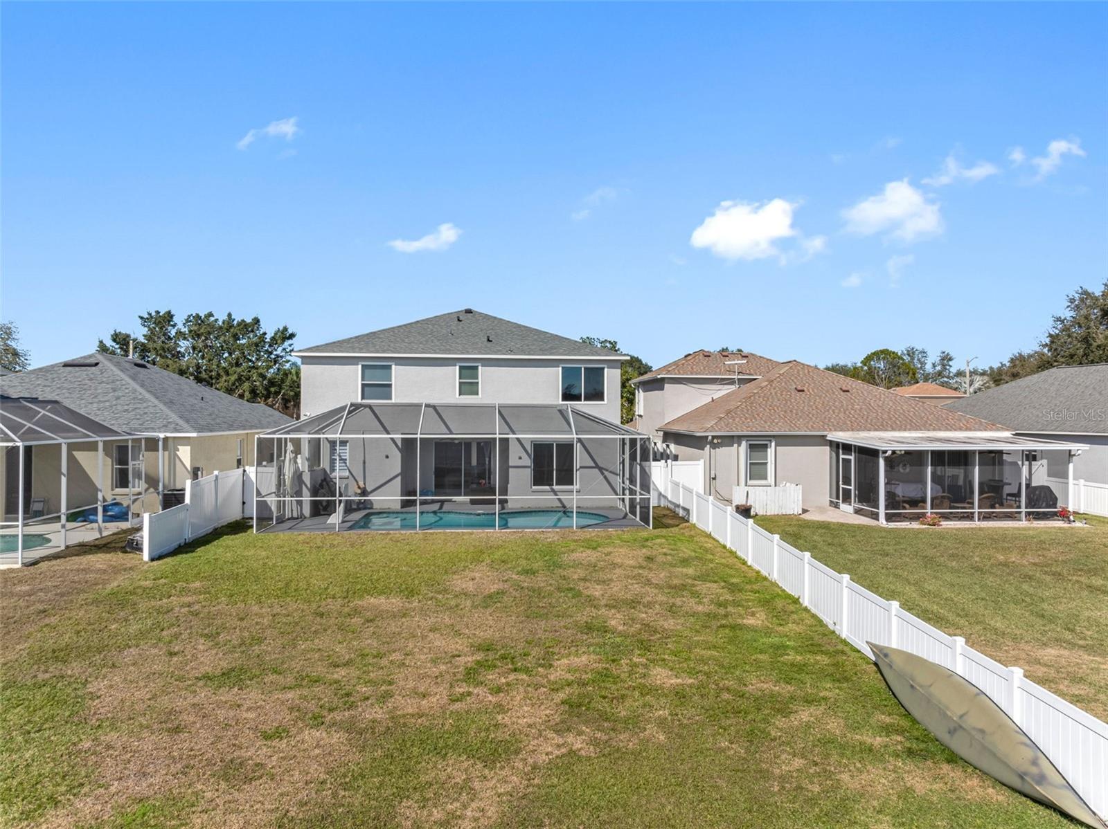 Image 42 of 49 For 1312 Brooke View Drive