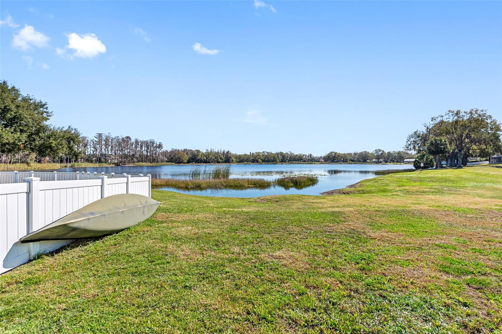 Image 43 of 49 For 1312 Brooke View Drive