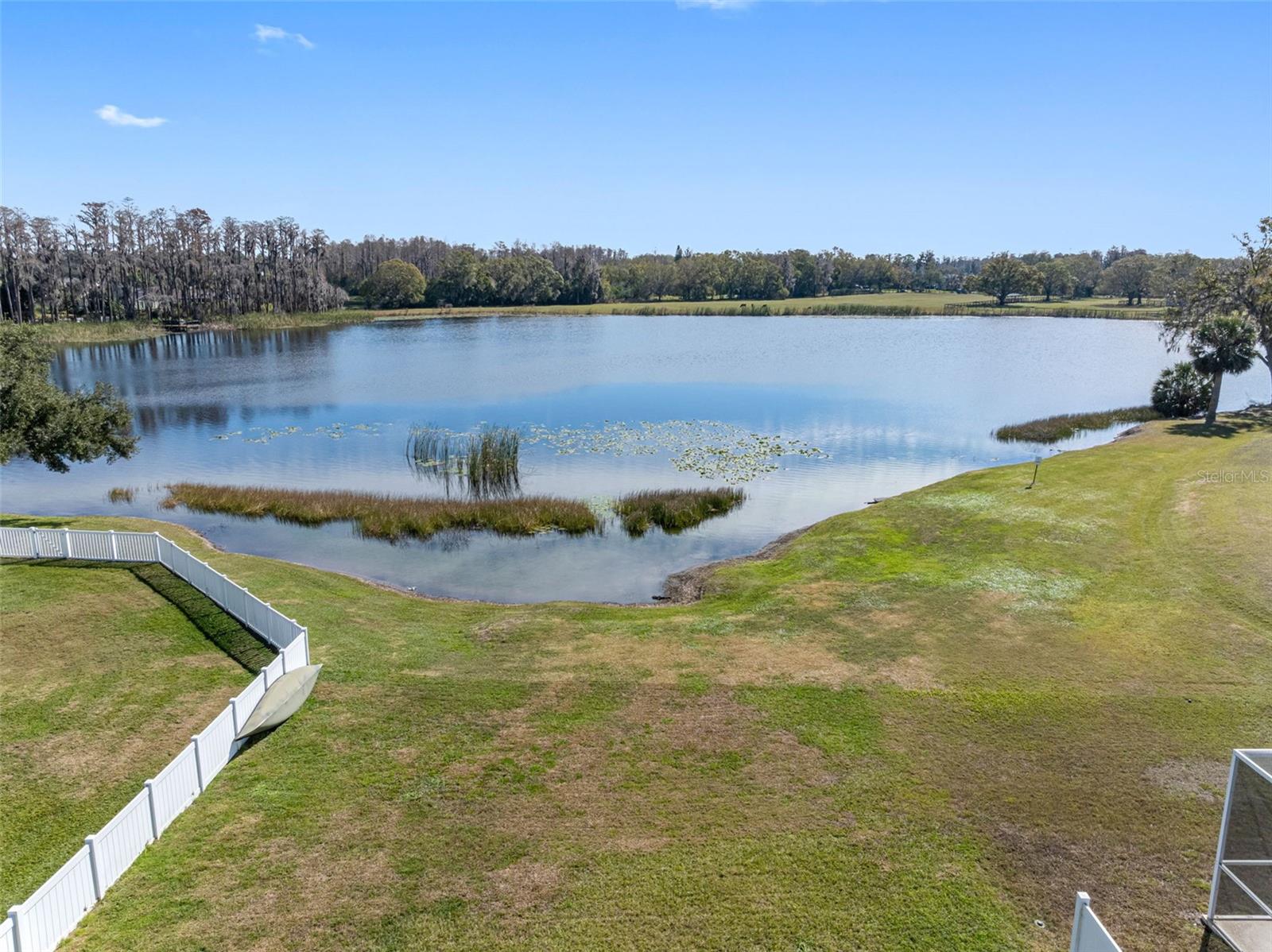 Image 44 of 49 For 1312 Brooke View Drive