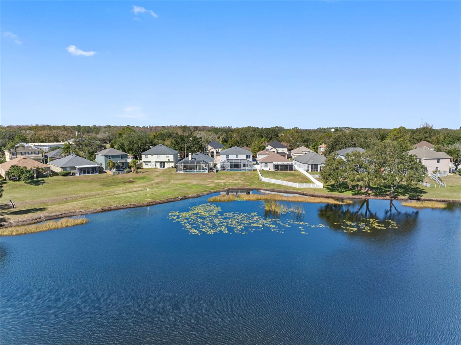 Image 49 of 49 For 1312 Brooke View Drive