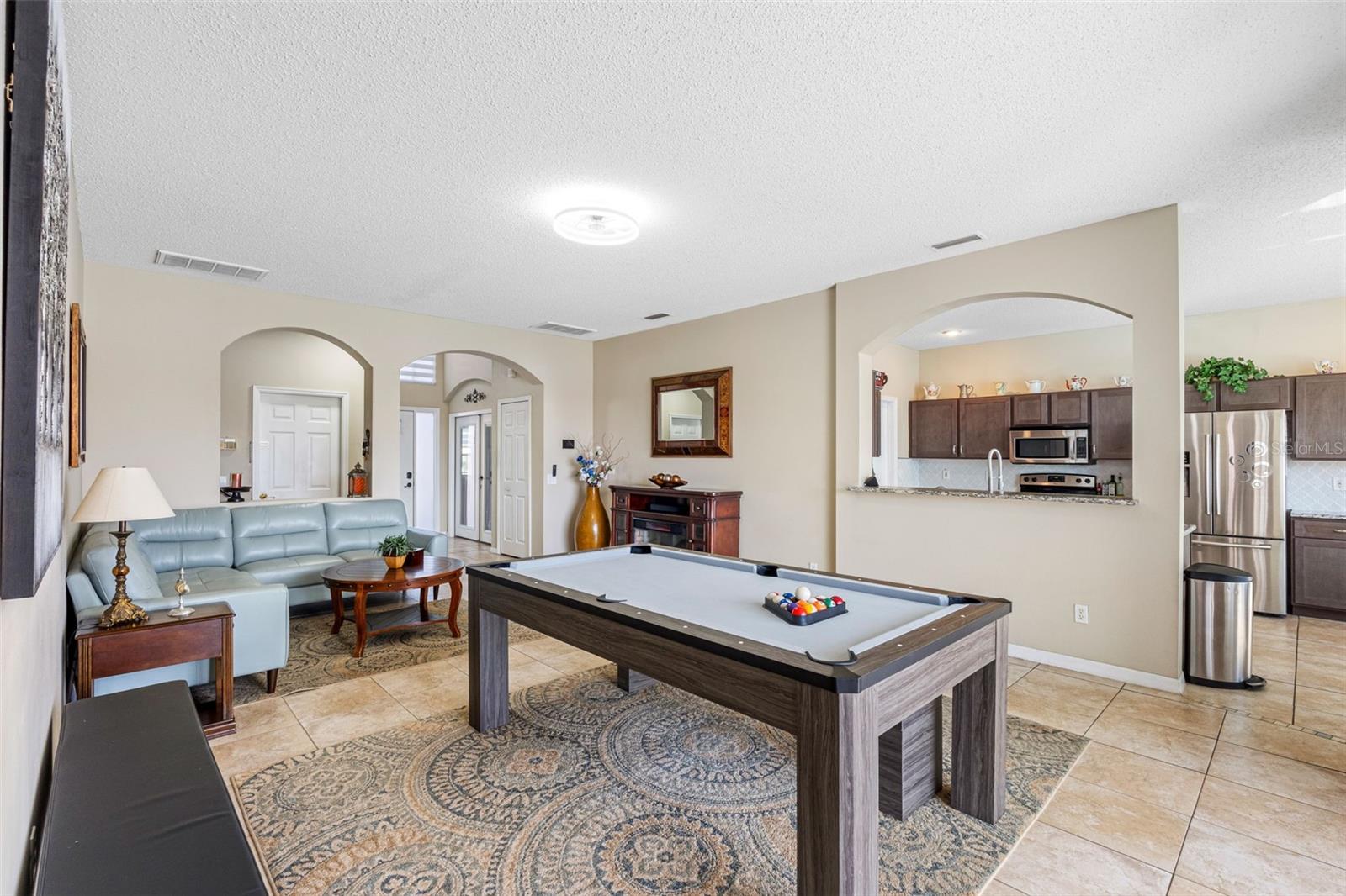 Image 6 of 49 For 1312 Brooke View Drive