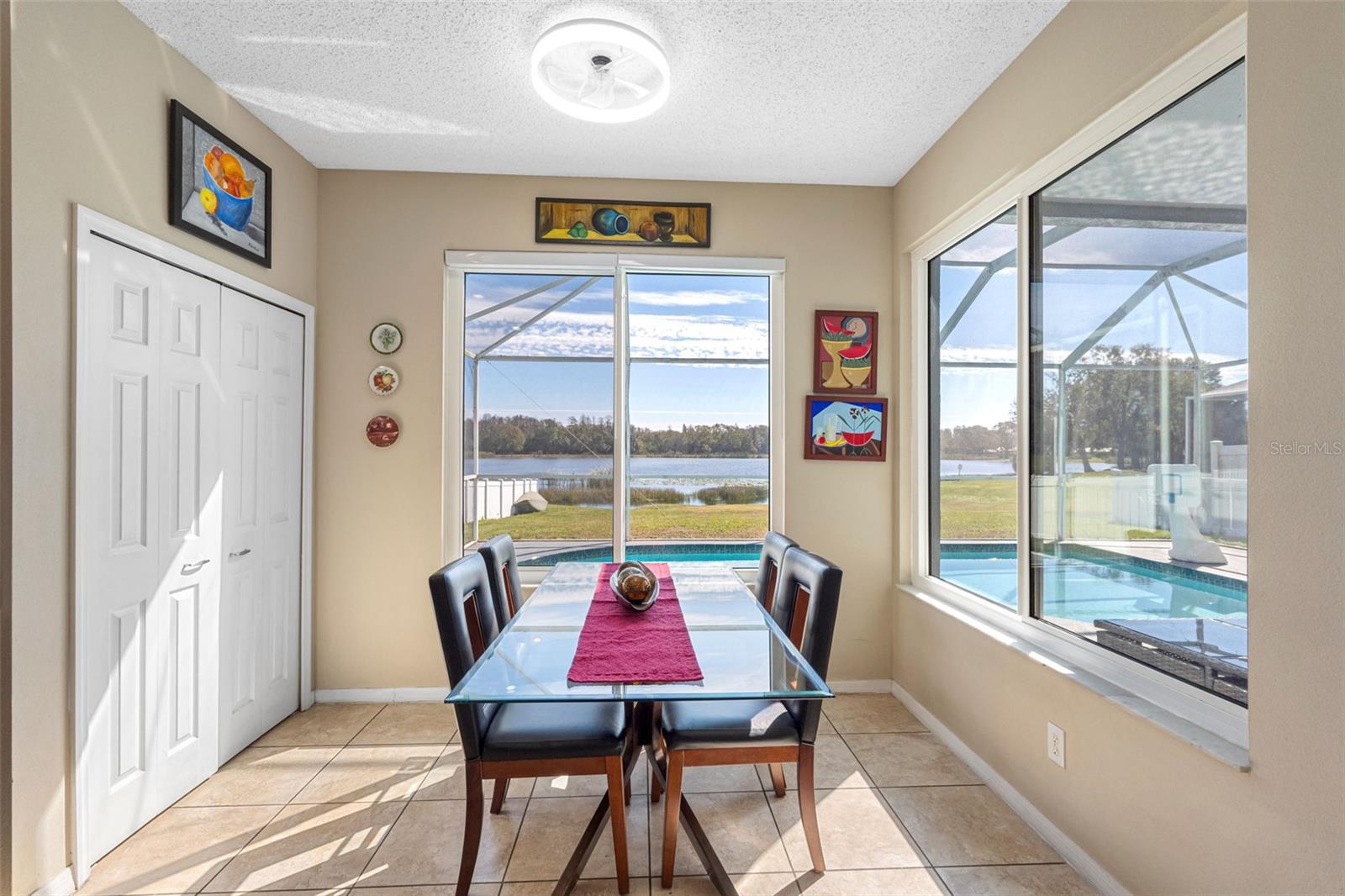 Image 7 of 49 For 1312 Brooke View Drive