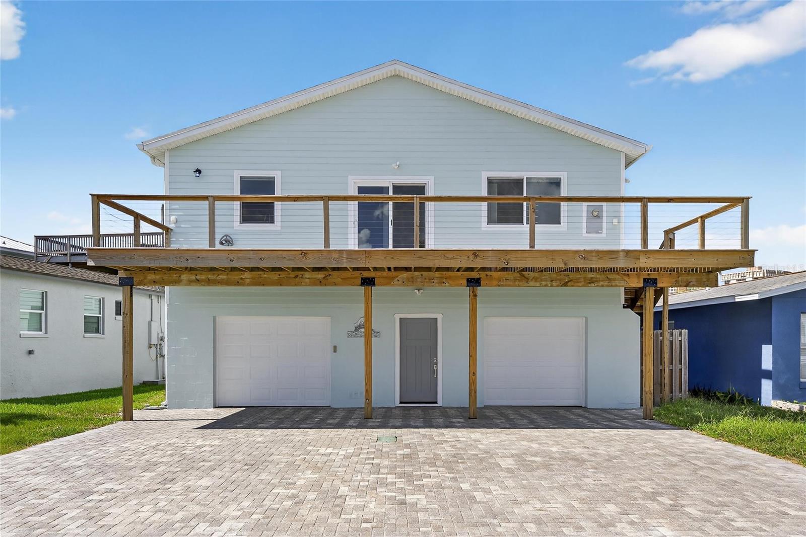 Details for 775 182nd Avenue E, REDINGTON SHORES, FL 33708