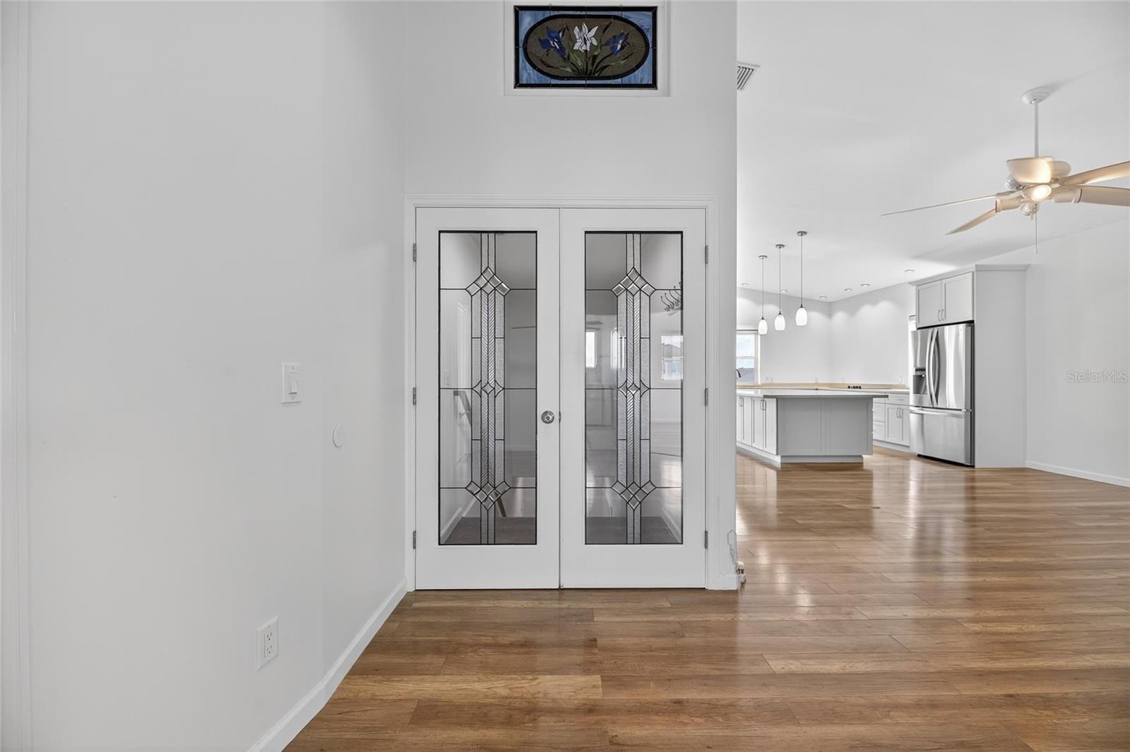 Image 12 of 88 For 775 182nd Avenue E