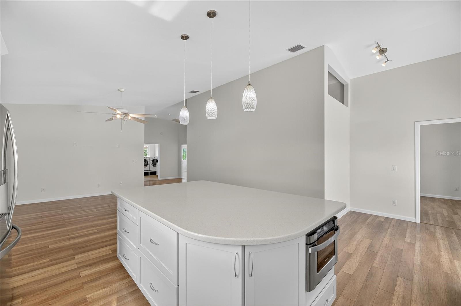 Image 19 of 88 For 775 182nd Avenue E