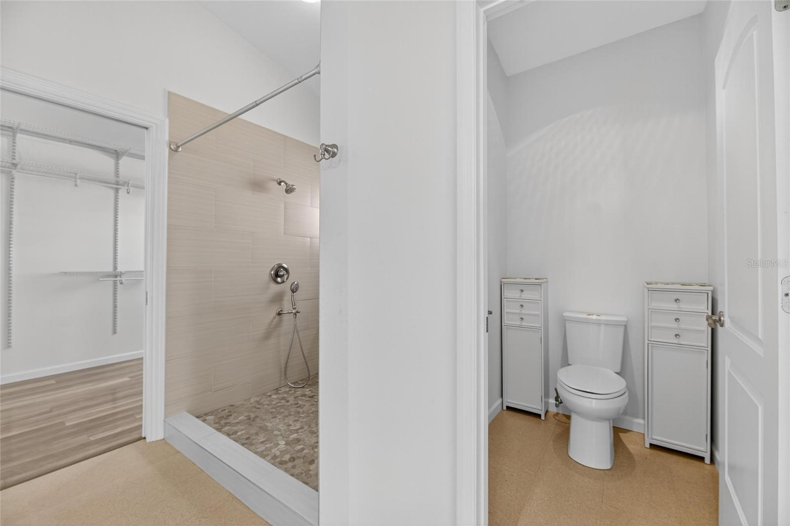 Image 38 of 88 For 775 182nd Avenue E