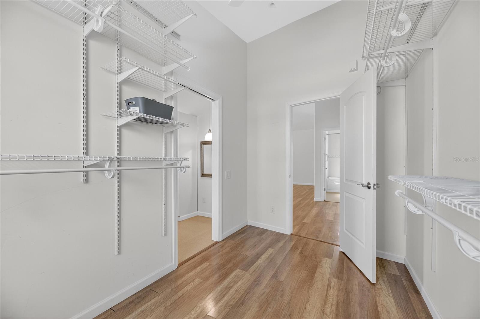 Image 42 of 88 For 775 182nd Avenue E