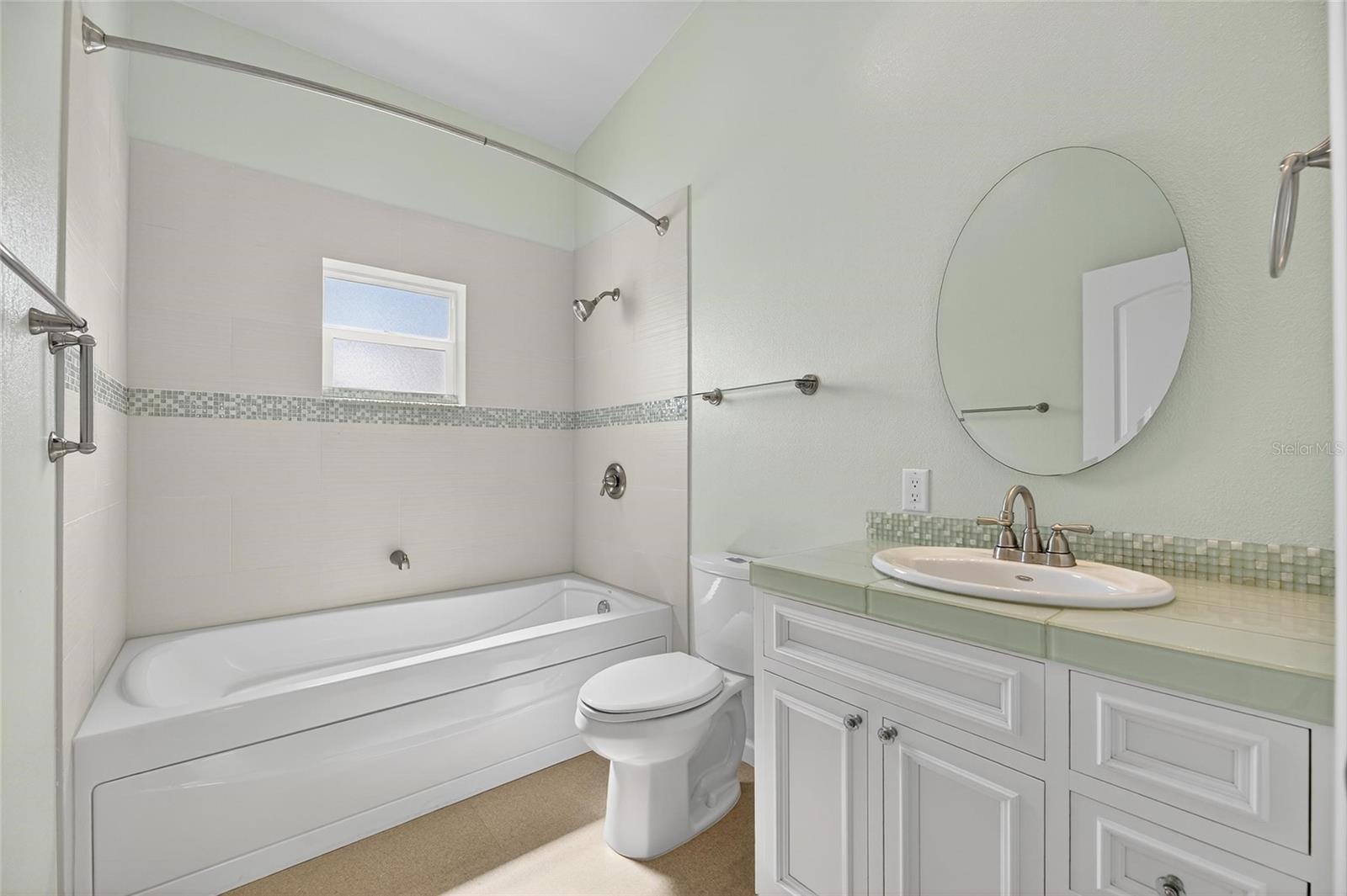 Image 49 of 88 For 775 182nd Avenue E