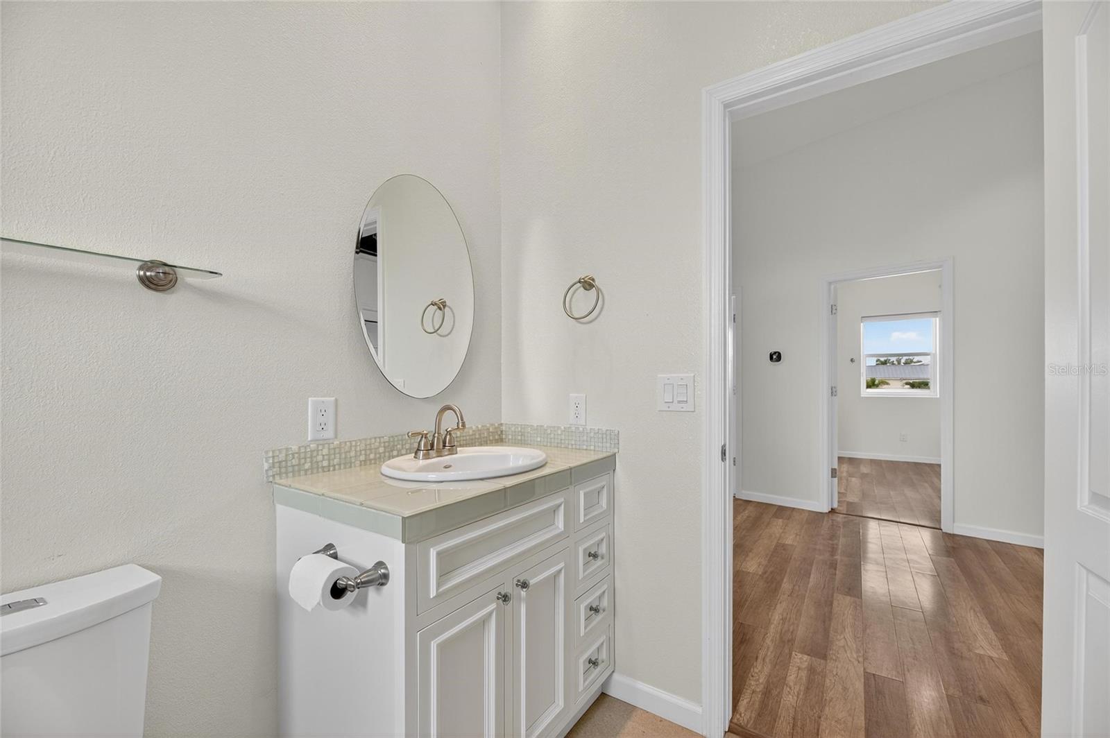 Image 50 of 88 For 775 182nd Avenue E