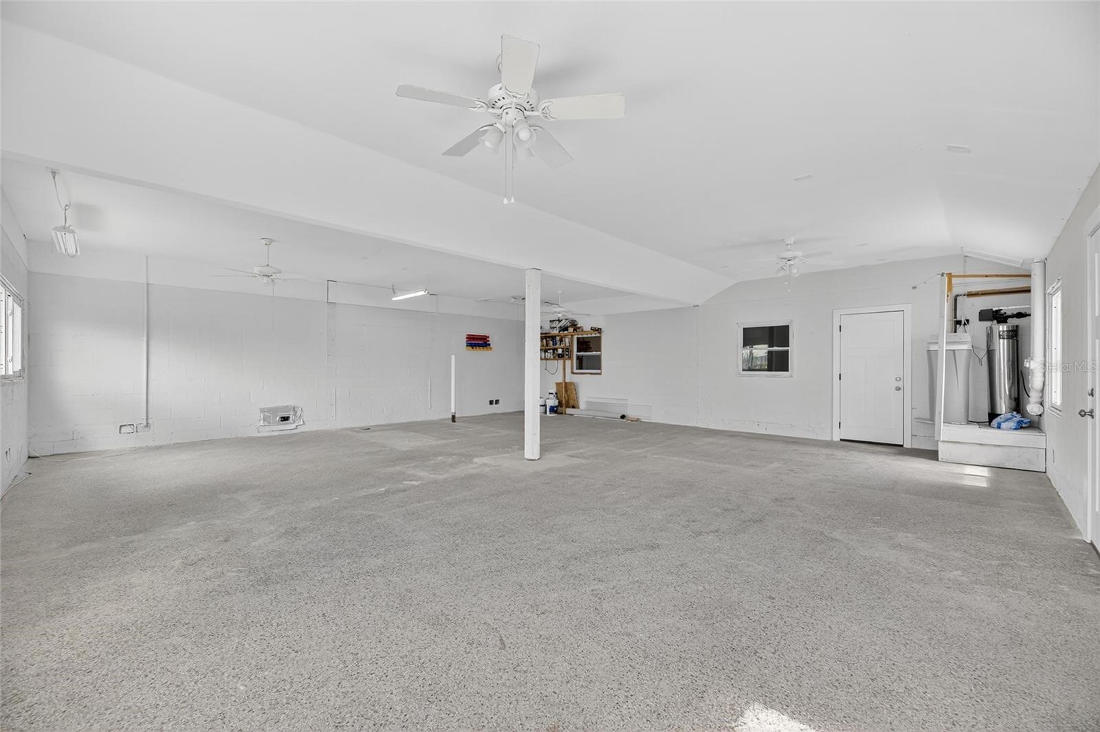 Image 56 of 88 For 775 182nd Avenue E