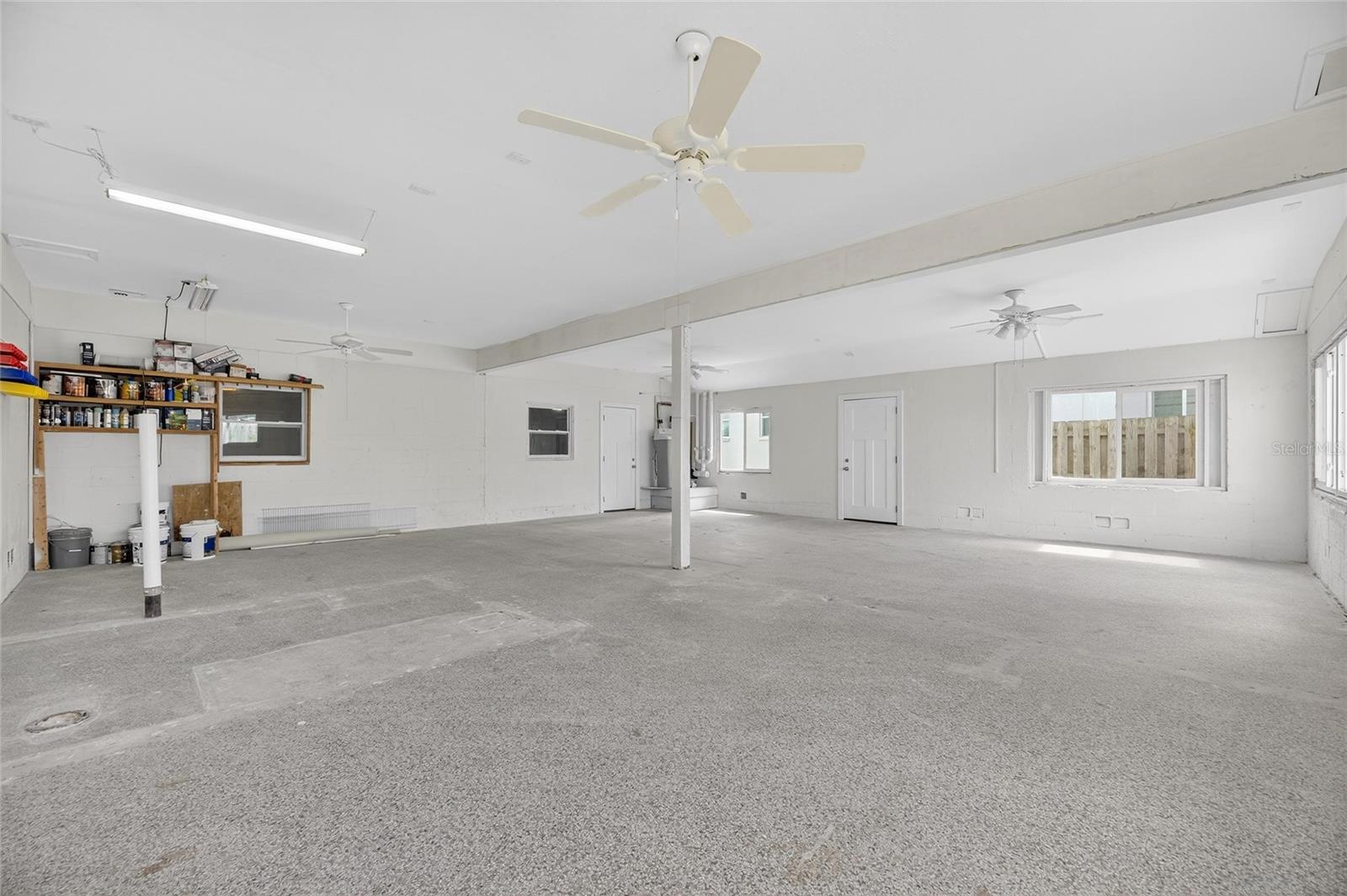 Image 57 of 88 For 775 182nd Avenue E