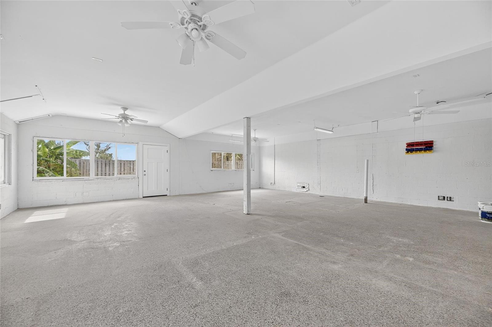 Image 60 of 88 For 775 182nd Avenue E