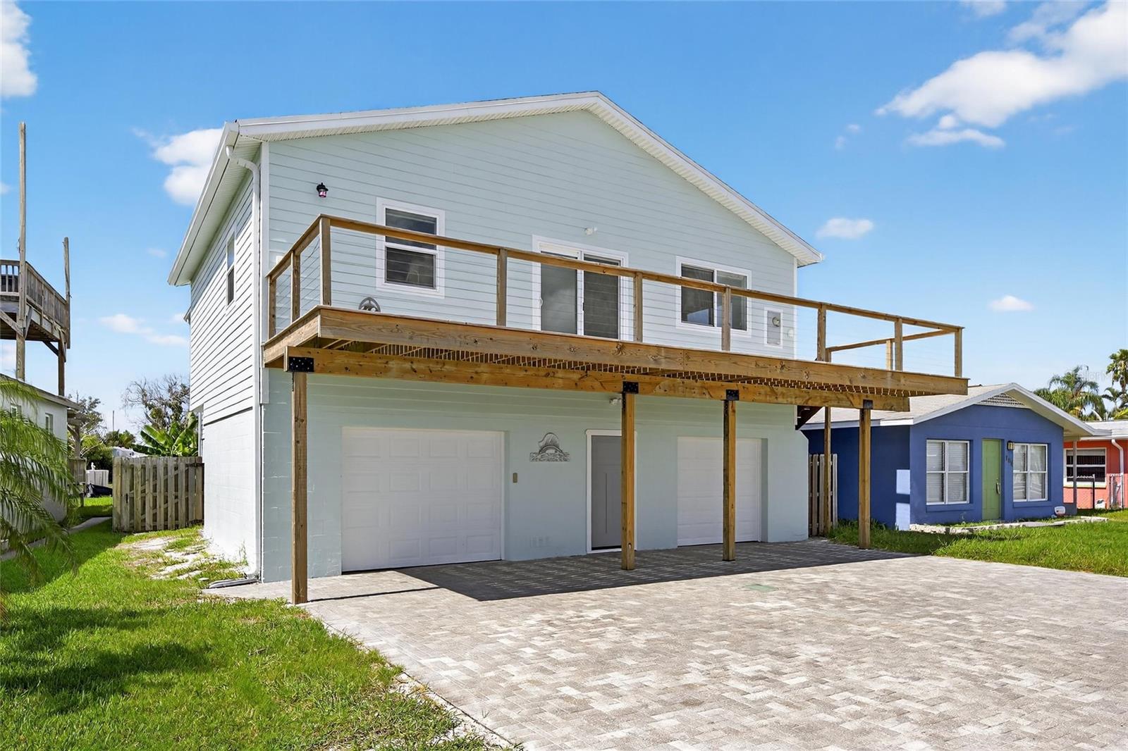 Image 68 of 88 For 775 182nd Avenue E