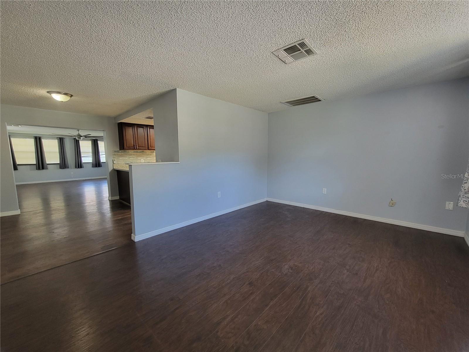 Image 2 of 19 For 12427 Willow Tree Avenue