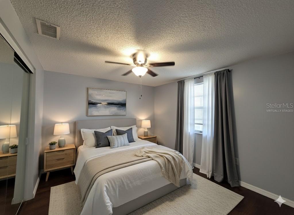 Image 21 of 27 For 12427 Willow Tree Avenue