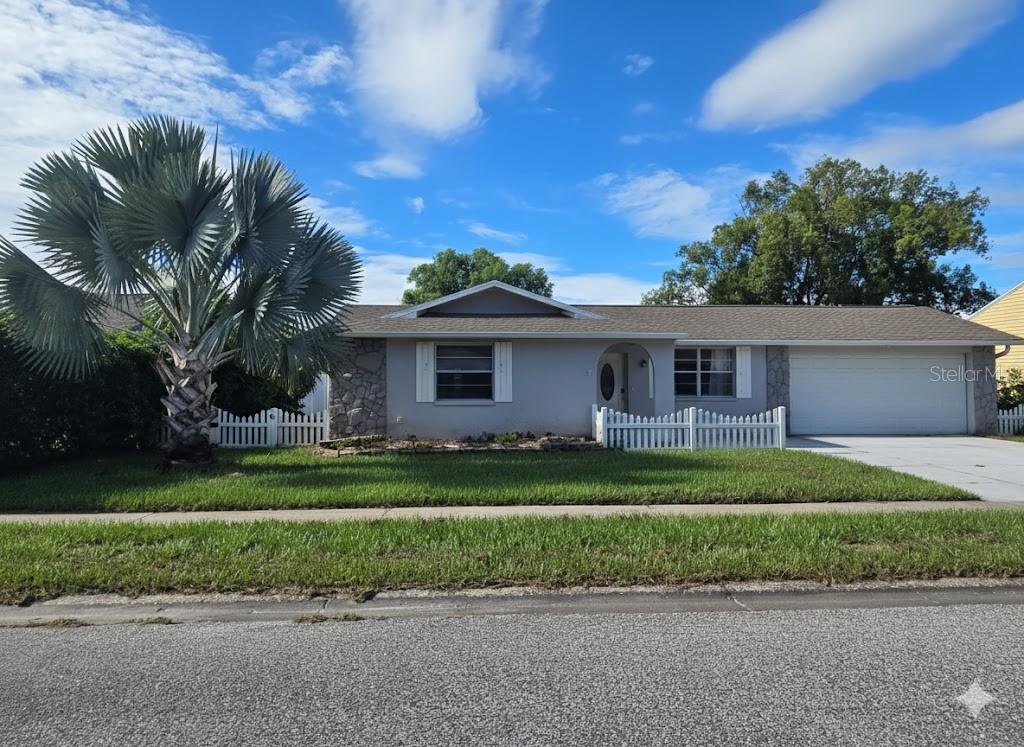 Image 27 of 27 For 12427 Willow Tree Avenue