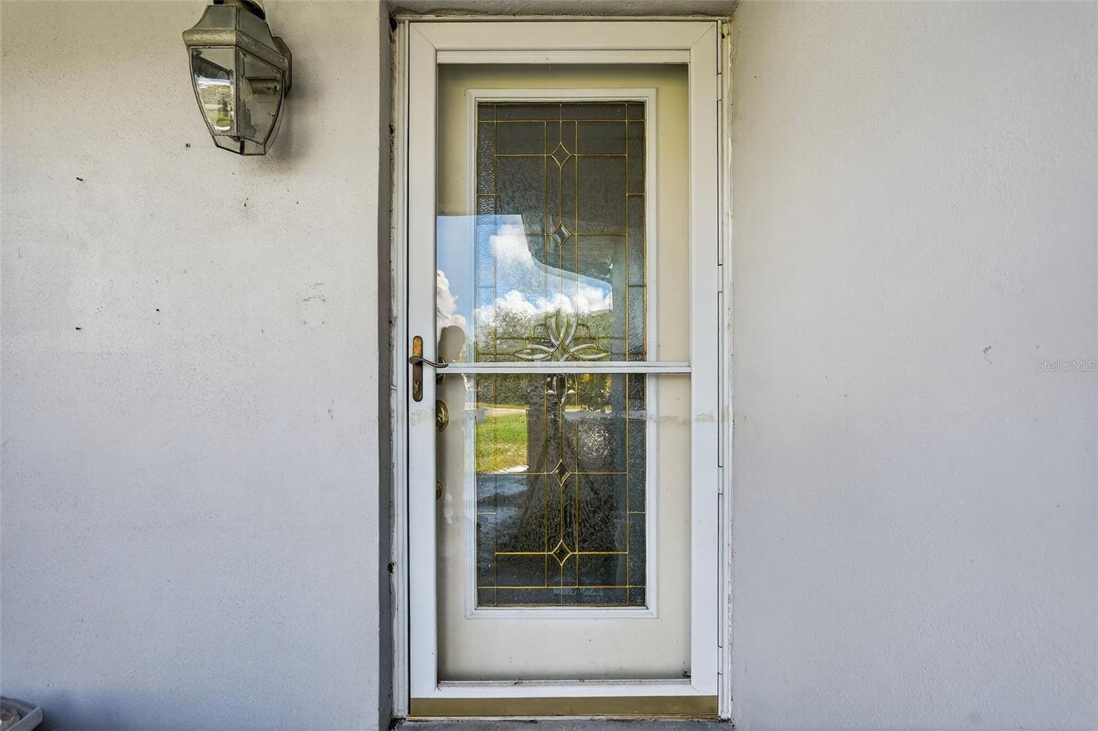 Image 4 of 42 For 330 90th Avenue Ne