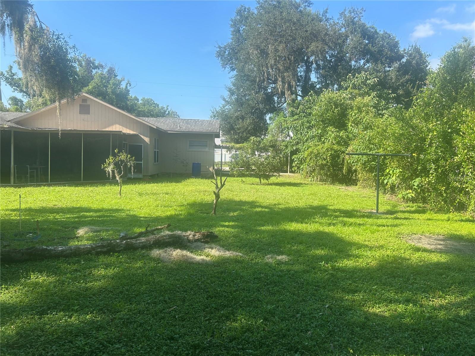 Image 10 of 15 For 13232 Blissfield Road