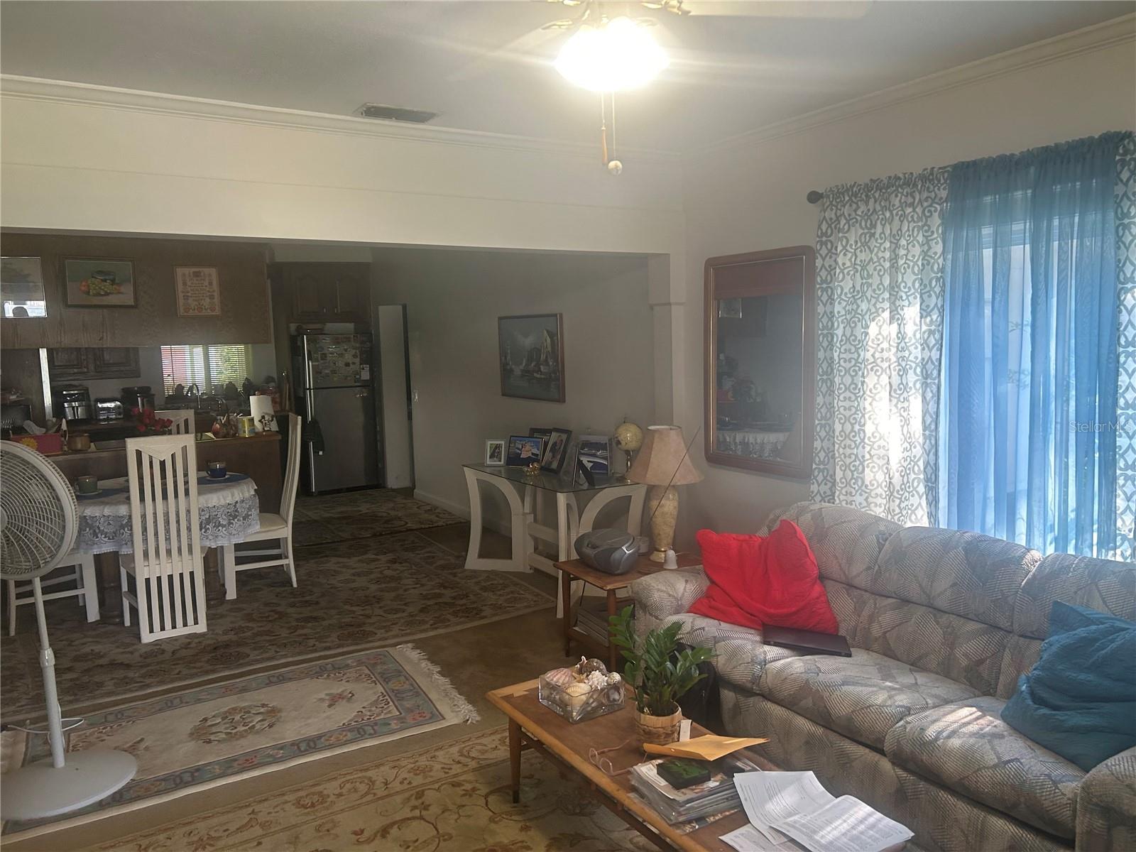 Image 11 of 15 For 13232 Blissfield Road