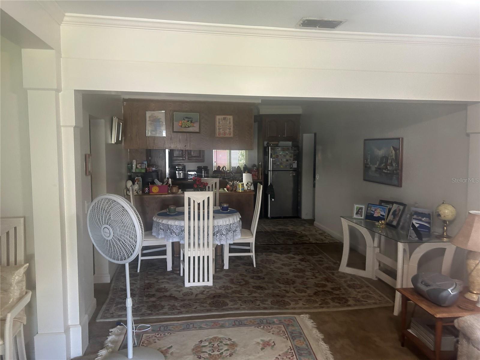 Image 12 of 15 For 13232 Blissfield Road