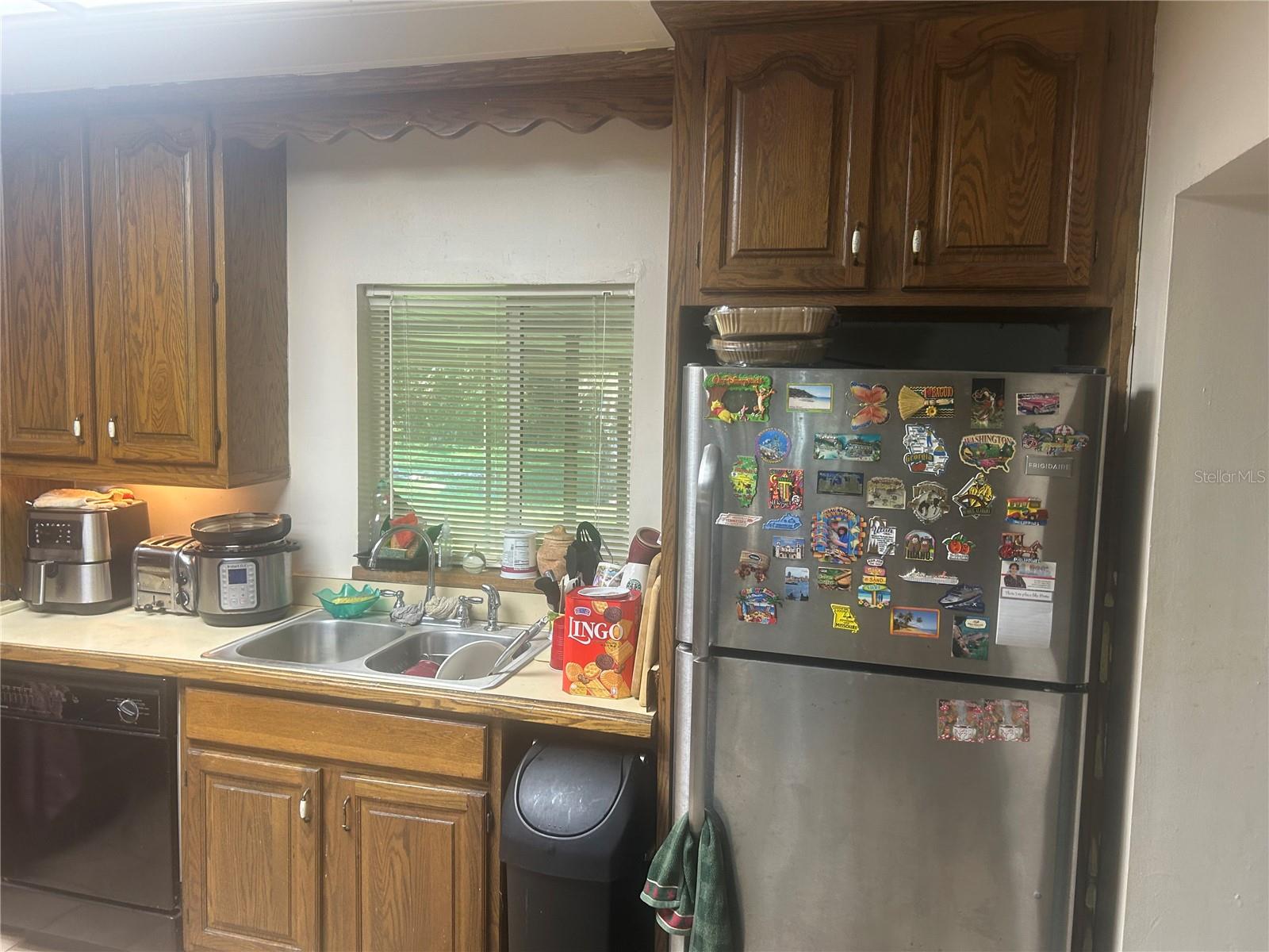 Image 14 of 15 For 13232 Blissfield Road