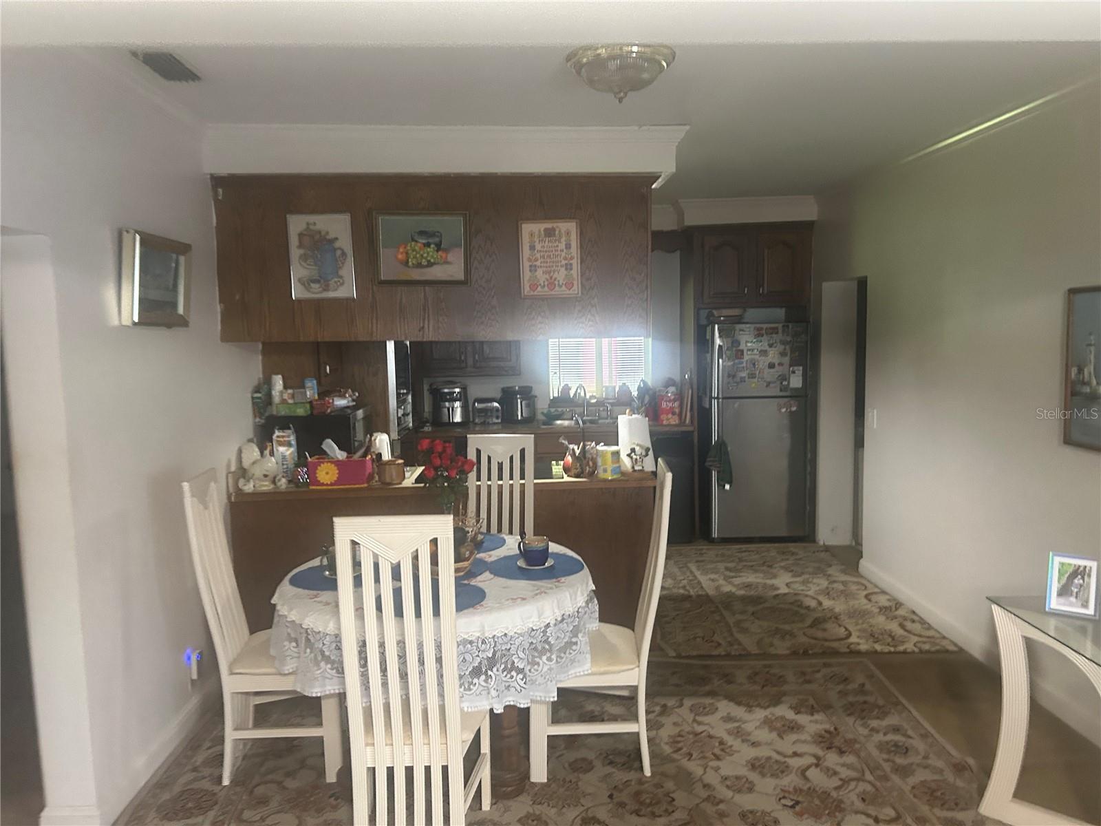 Image 15 of 15 For 13232 Blissfield Road