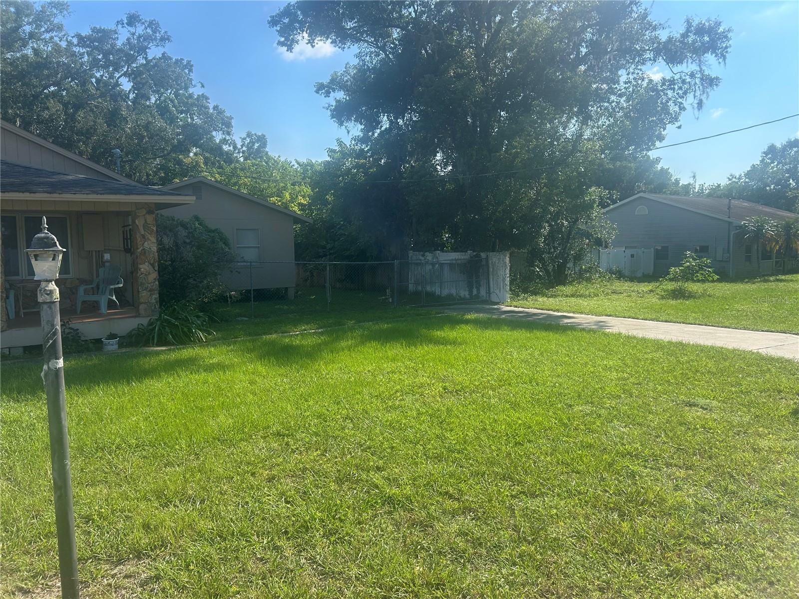 Image 2 of 15 For 13232 Blissfield Road