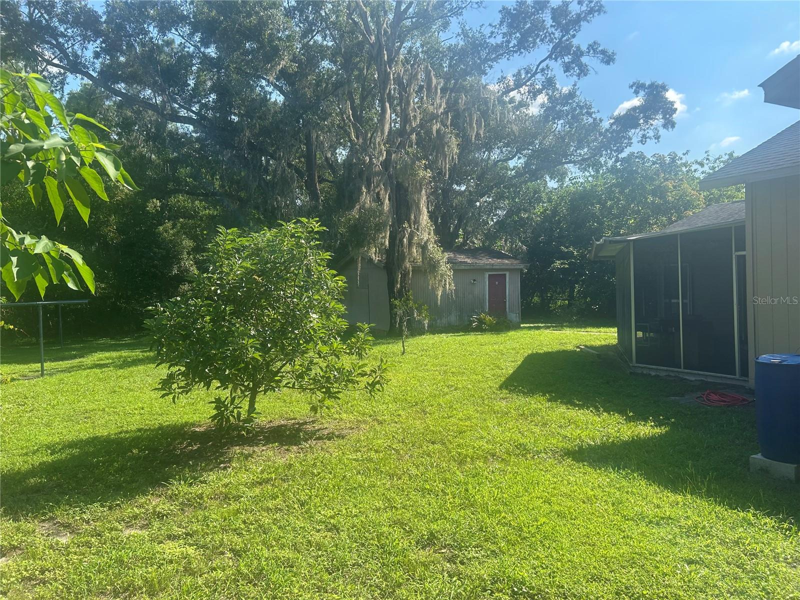 Image 4 of 15 For 13232 Blissfield Road