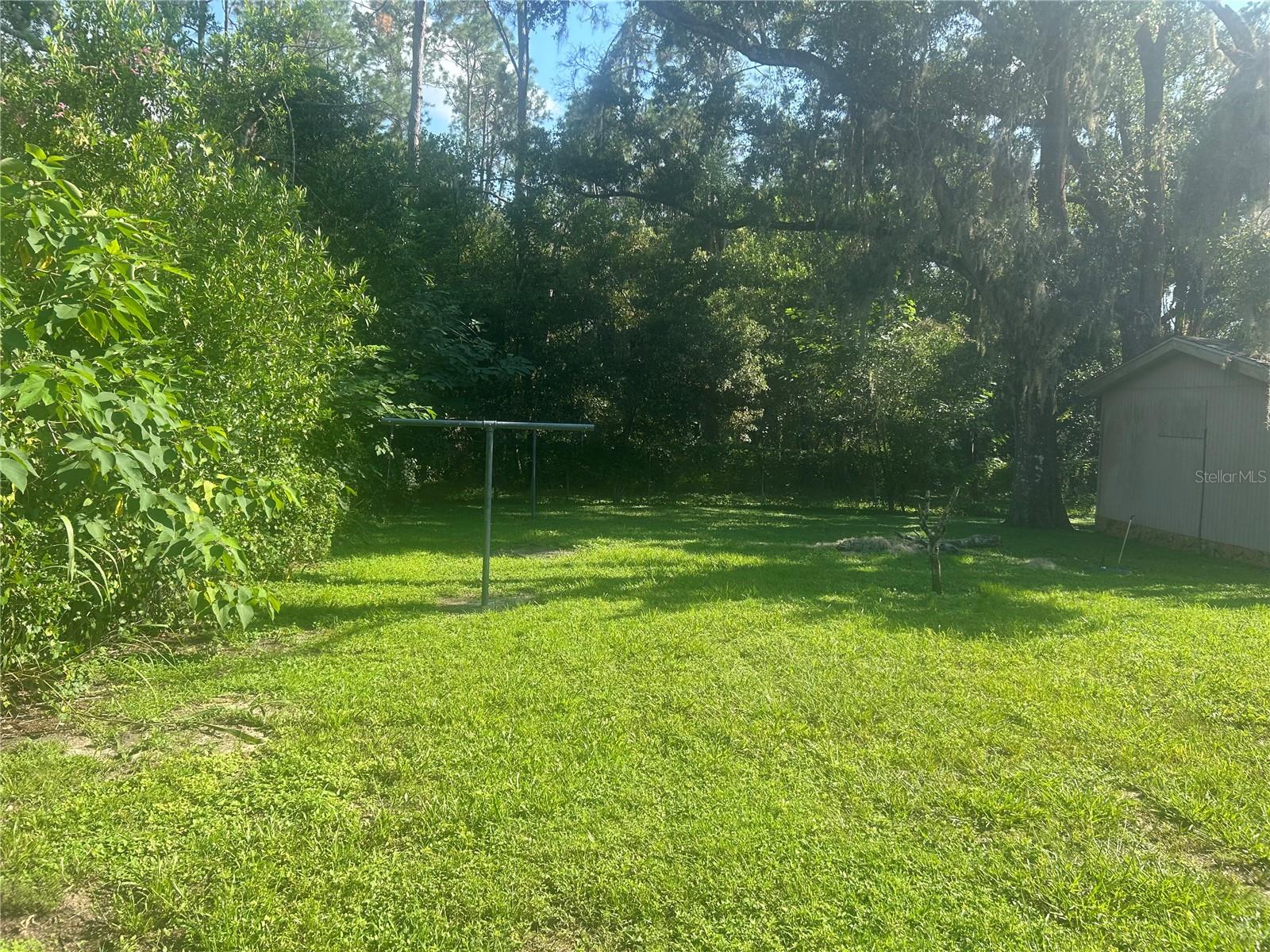 Image 5 of 15 For 13232 Blissfield Road