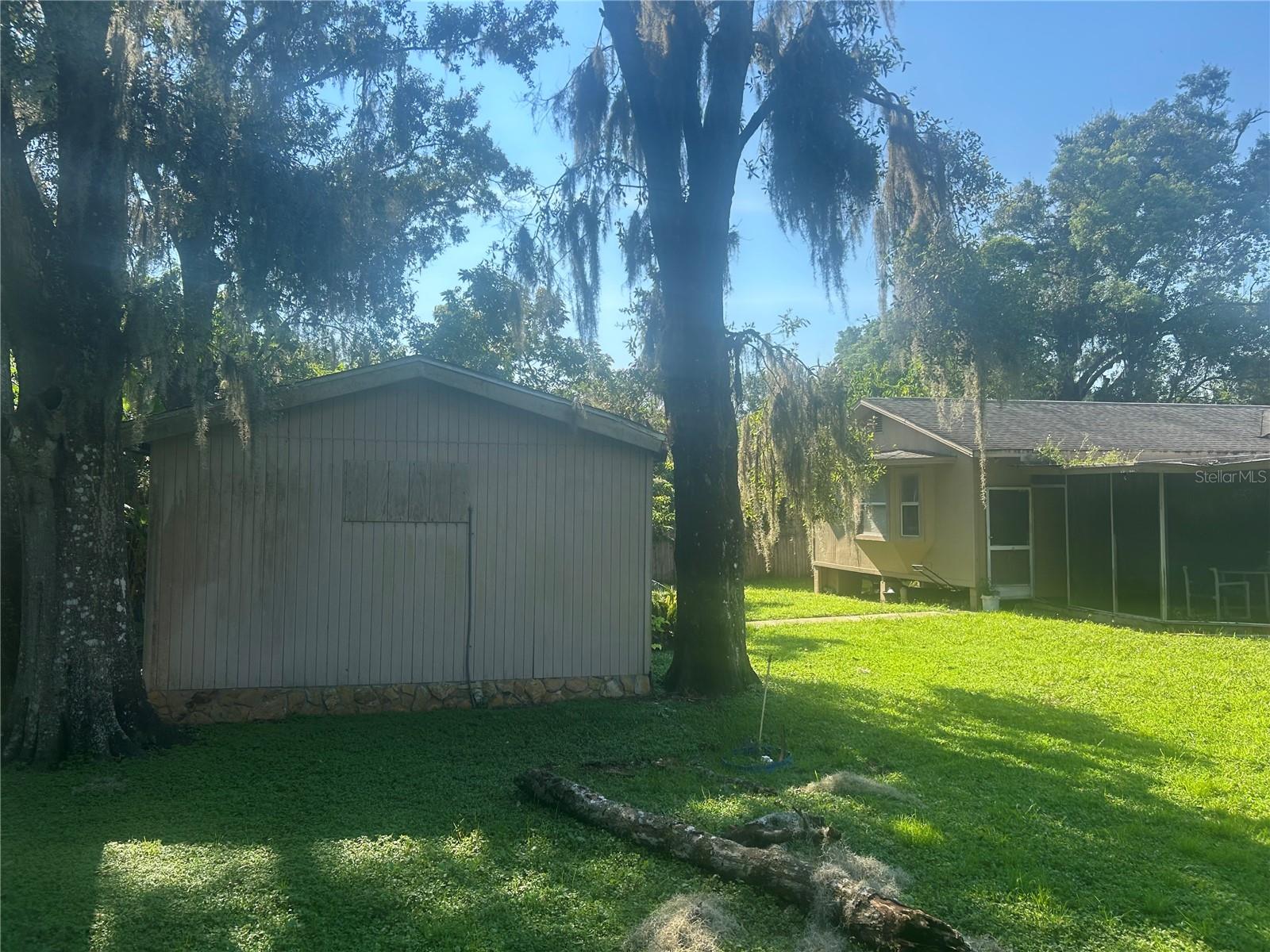 Image 6 of 15 For 13232 Blissfield Road