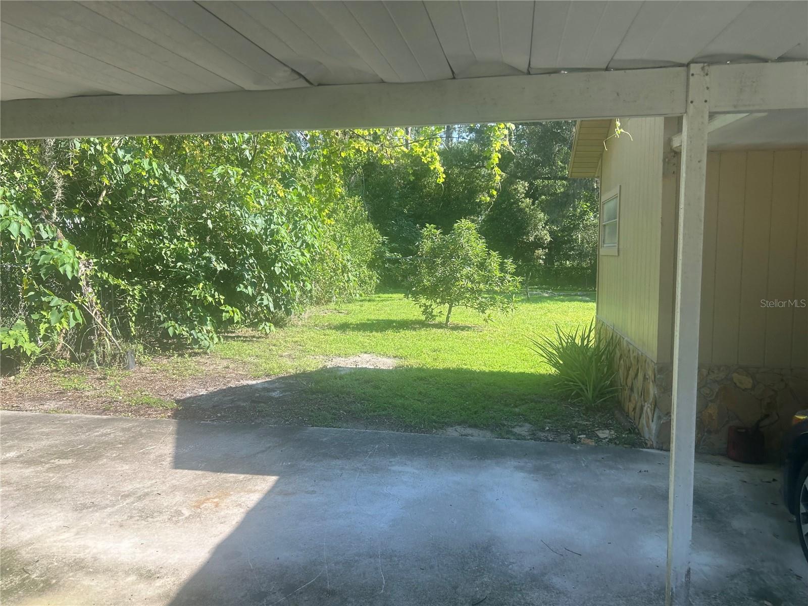 Image 8 of 15 For 13232 Blissfield Road